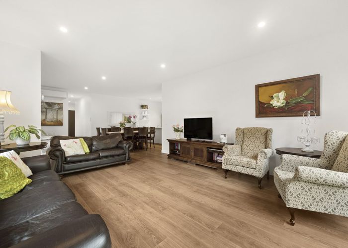  at 64 Argent Lane, Milldale, Rodney, Auckland