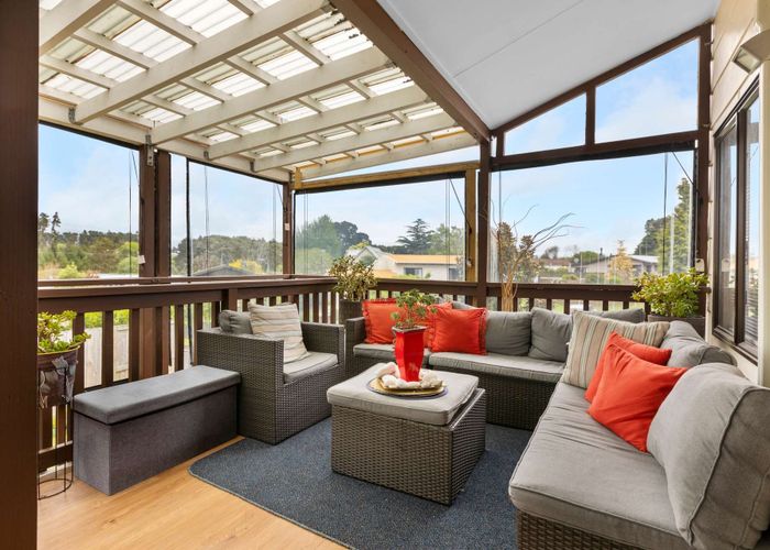  at 8 McEwan Place, Fitzroy, Hamilton