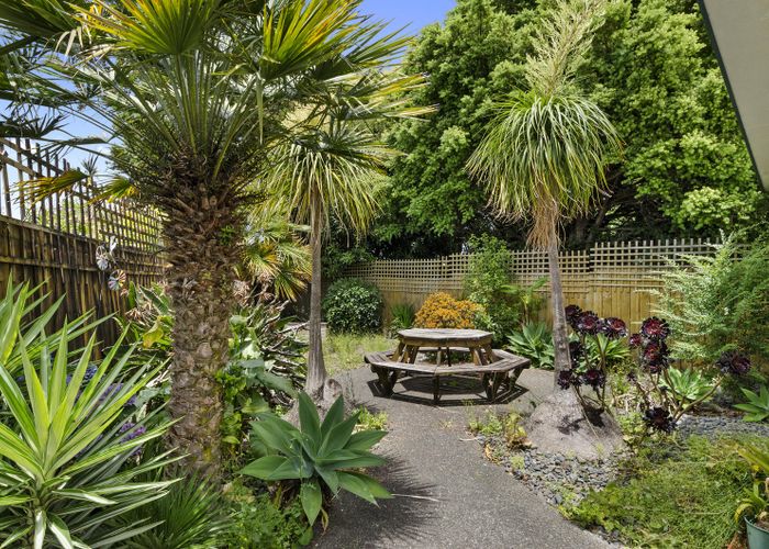  at 24A Metcalfe Road, Ranui, Auckland