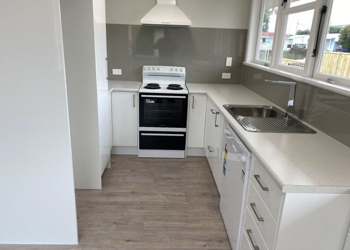  at 5 Snell Drive, Chartwell, Hamilton, Waikato