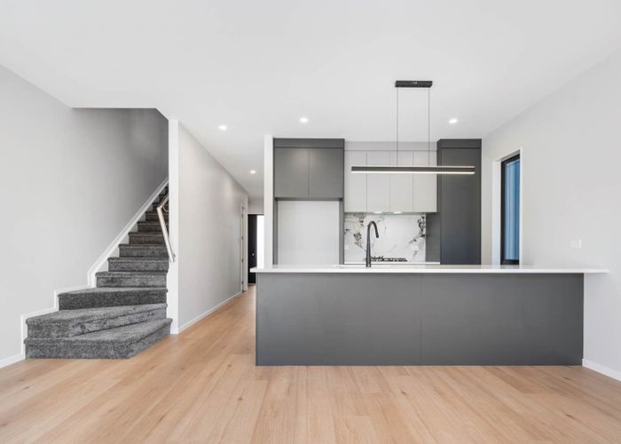  at 47 Puhikawa Street, Massey, Waitakere City, Auckland