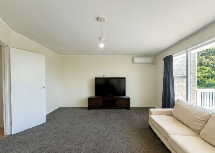  at 5/2 Ewenson Avenue, One Tree Hill, Auckland City, Auckland