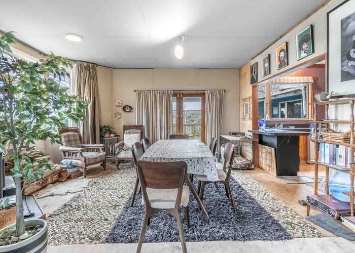  at 43 Huron Street, East Gore, Gore