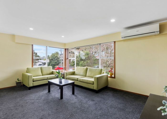  at 1/38 Shackleton Road, Mount Eden, Auckland City, Auckland