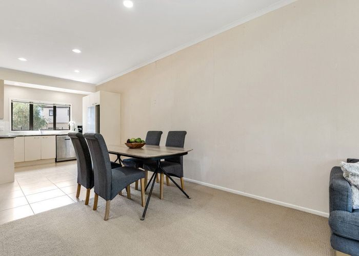  at 62 Skip Lane, East Tamaki, Manukau City, Auckland