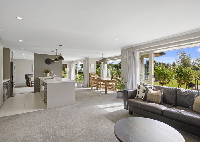  at 618 Weedons Road, Christchurch