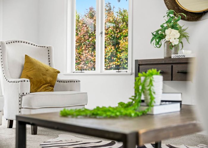 at 77 Farquhar Road, Glendene, Waitakere City, Auckland