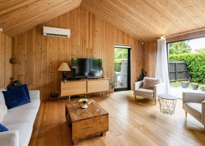  at 256A Newell Road, Tamahere, Waikato, Waikato