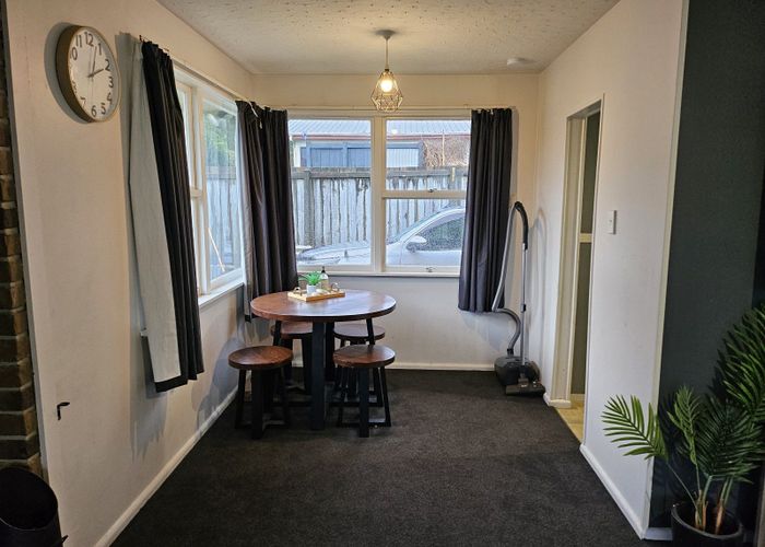  at 7 Jamieson Road, Karoro, Grey, West Coast