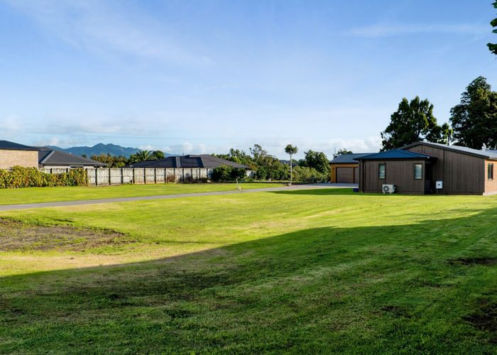  at 134A and C Barrett Road, Whalers Gate, New Plymouth, Taranaki