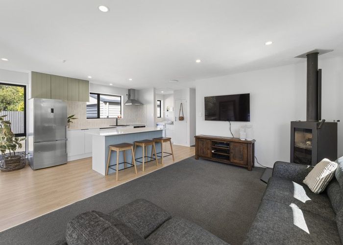  at 7A Kaplan Avenue, Islington, Christchurch City, Canterbury