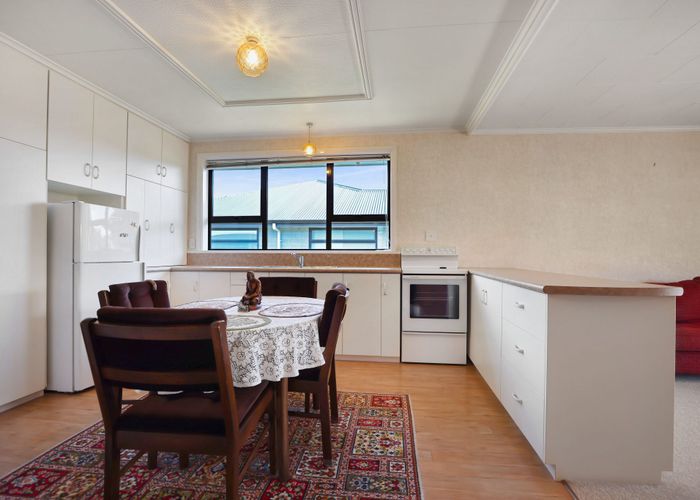  at 153 Archibald Street, Tinwald, Ashburton