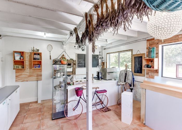  at 970 State Highway 3, Kai Iwi, Whanganui, Manawatu / Whanganui