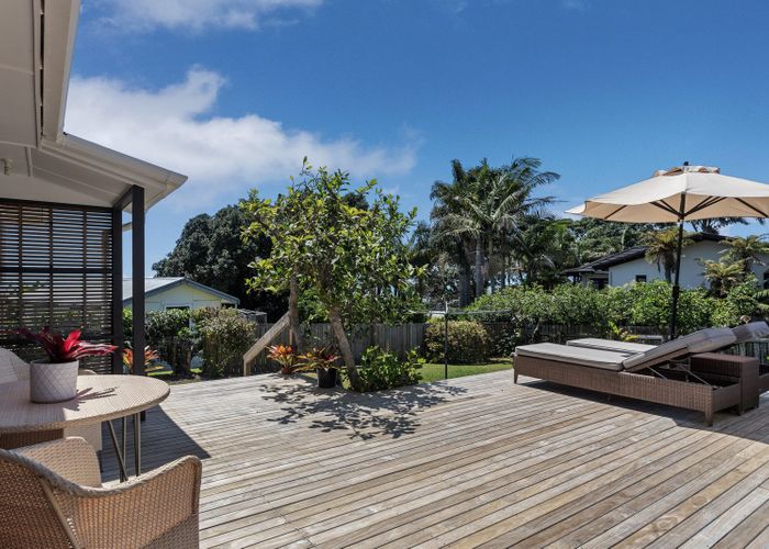  at 13 Paerata Ridge Road, Waiotahi, Opotiki, Bay Of Plenty