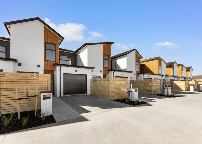  at 5/13 Adzebill Court, Rototuna, Hamilton, Waikato