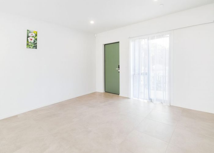  at 199c Bairds Road, Otara, Manukau City, Auckland