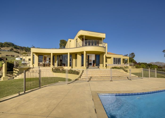  at 245 Te Mata Peak Road, Havelock North, Havelock North