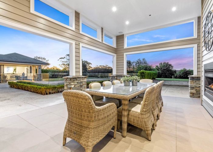  at 375A Coatesville-Riverhead Highway, Coatesville, Rodney, Auckland