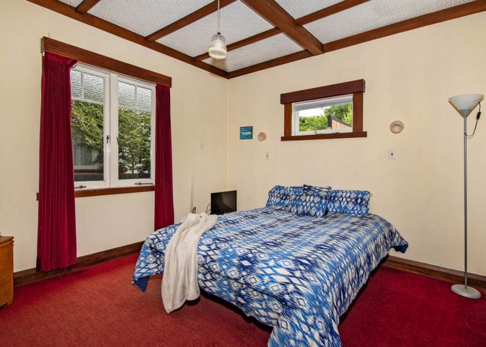  at 5 Nixon Street, Kensington, Whangarei