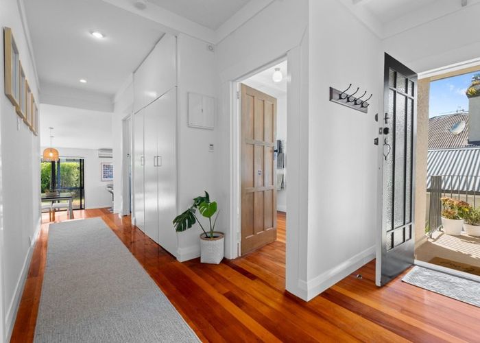  at 47 Haverstock Road, Sandringham, Auckland City, Auckland