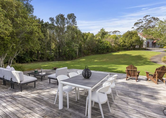  at 48 Attwood Road, Paremoremo, Auckland