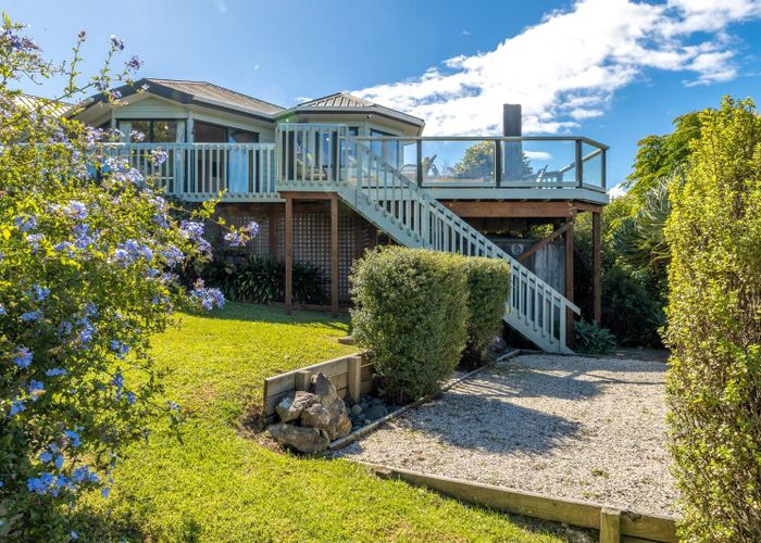  at 37 Junction Road, Oneroa, Waiheke Island