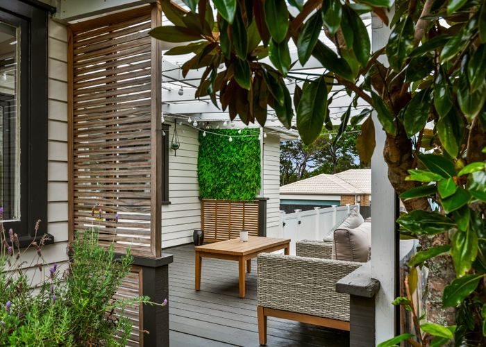  at 99 Connell Street, Blockhouse Bay, Auckland