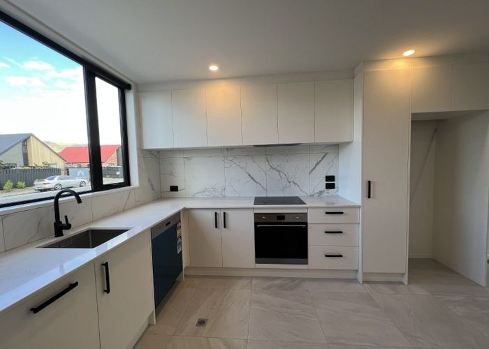  at 3/14 Rutherford Street, Woolston, Christchurch City, Canterbury