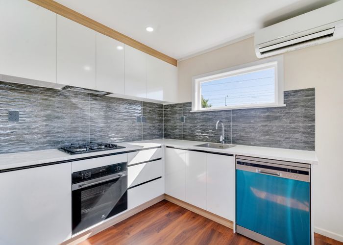  at 3/49 Clendon Avenue, Papatoetoe, Auckland