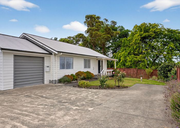  at 380B Nelson Road, Riverdale, Gisborne, Gisborne