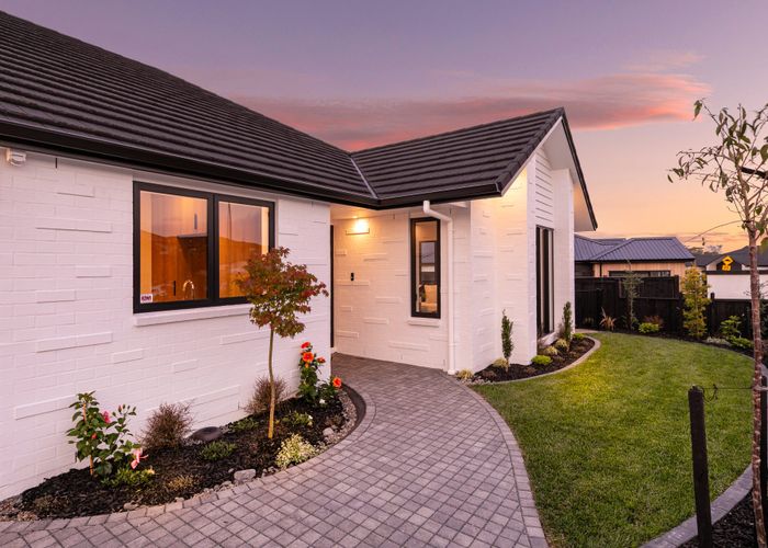  at 16 Tukutata Crescent, Milldale, Rodney, Auckland