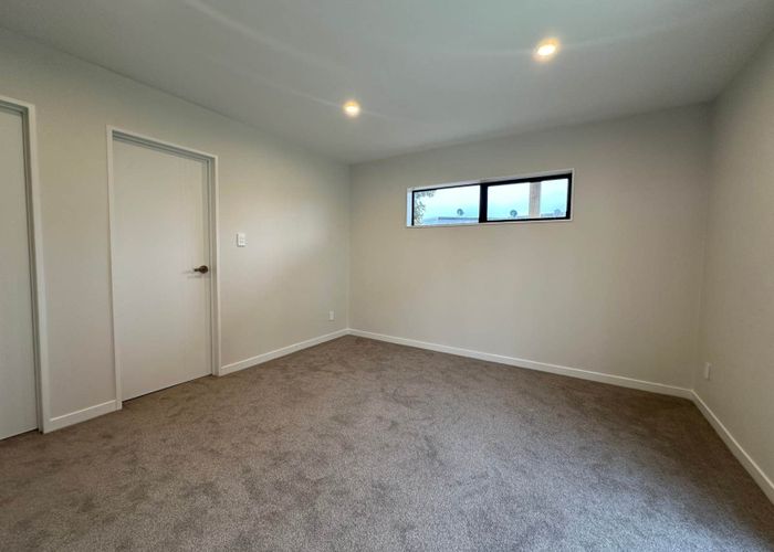 at 4/6 Delemere Place, Glen Innes, Auckland City, Auckland