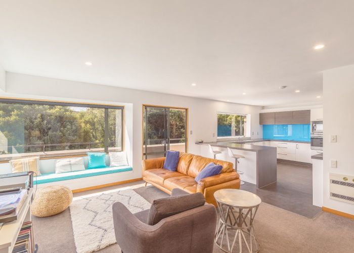  at 3 Plains View, Mount Pleasant, Christchurch