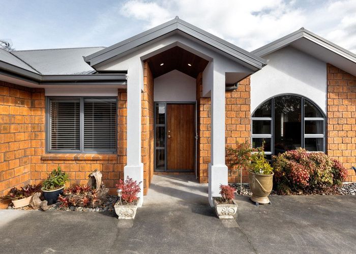  at 91A Carlyle Street, Leamington, Cambridge
