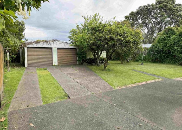  at 60 Tatariki Street, Rosehill, Papakura