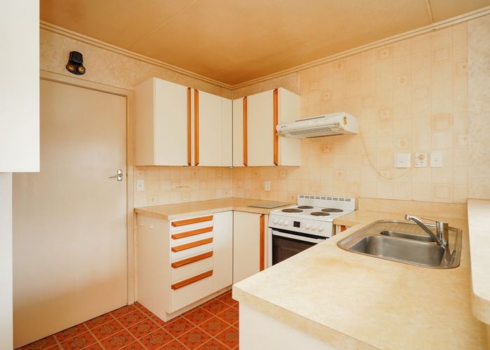  at 476 Yarrow Street, Glengarry, Invercargill, Southland