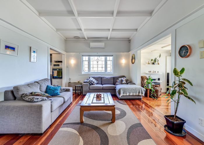  at 5 Wellington Street, Hamilton East, Hamilton