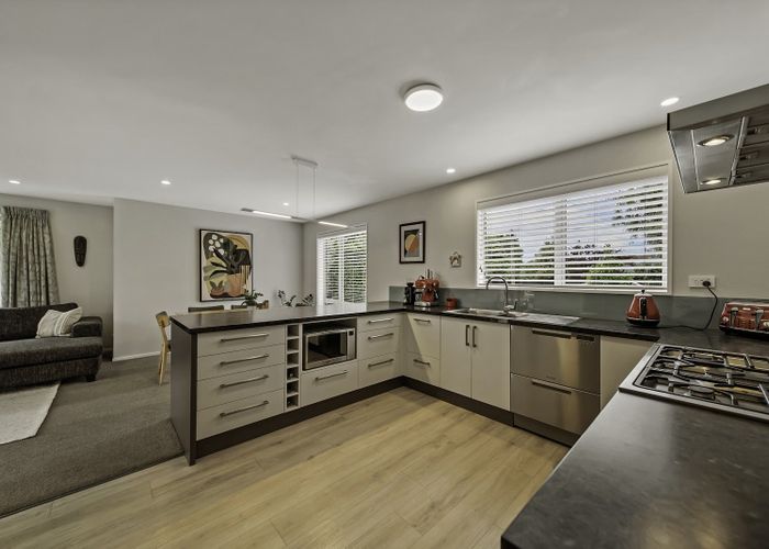  at 45 Grampian Street, Casebrook, Christchurch City, Canterbury