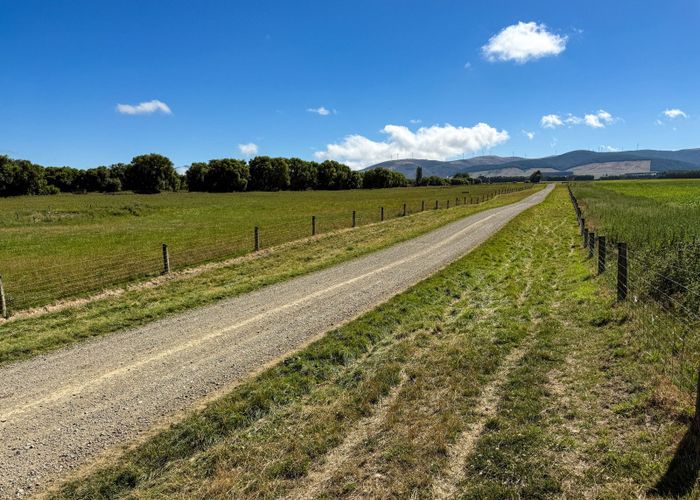  at 109 Affleck Road, Dipton West, Southland, Southland