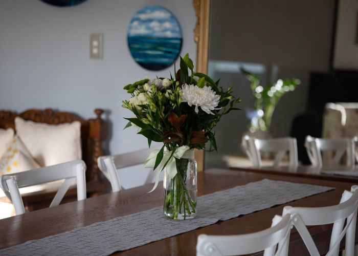  at 438F Tristram Street, Whitiora, Hamilton, Waikato