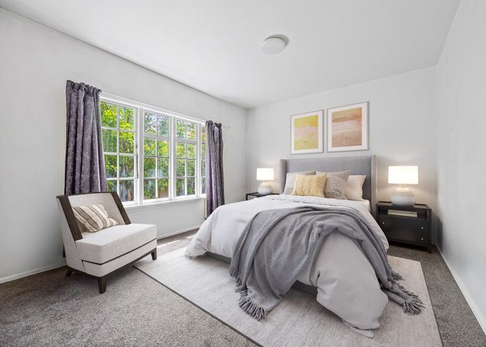  at 10 Idris Road, Fendalton, Christchurch City, Canterbury