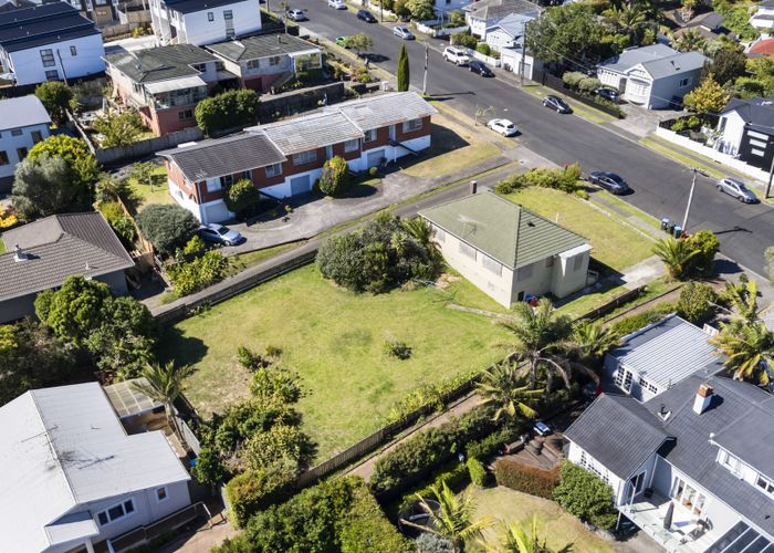  at 6 Arron Street, Ellerslie, Auckland City, Auckland