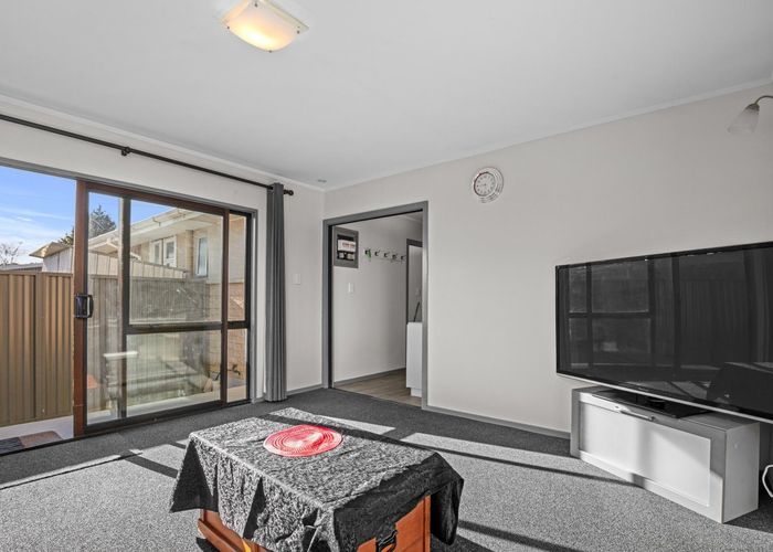  at 2A Spencer Street, Alexandra, Central Otago, Otago