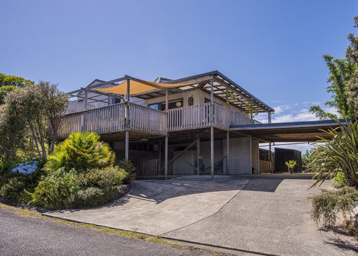  at 26 Oturu Place, Tutukaka, Whangārei