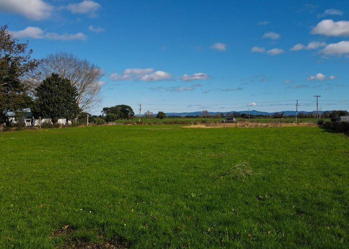  at 8070 Paeroa Kopu Road, Hikutaia, Paeroa