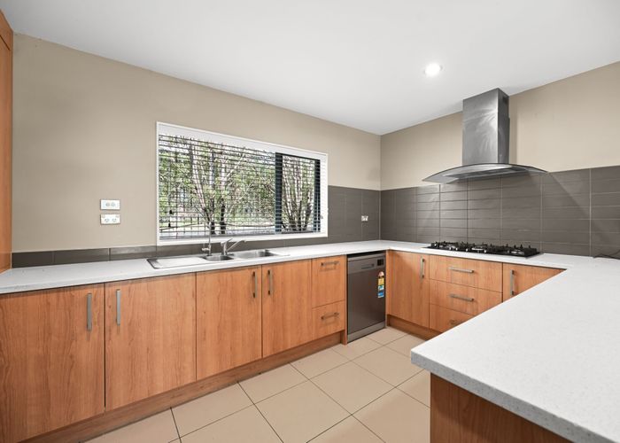  at 12 Te Ironui Place, Huntington, Hamilton, Waikato
