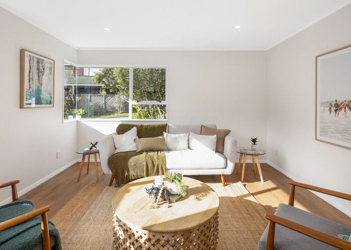  at 13 Kapil Grove, Khandallah, Wellington