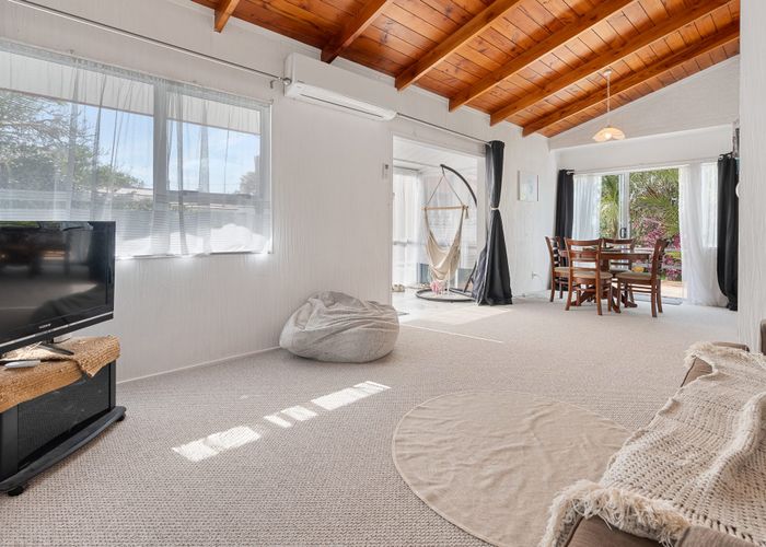  at 11A Ewen Street, Ngunguru, Whangarei, Northland