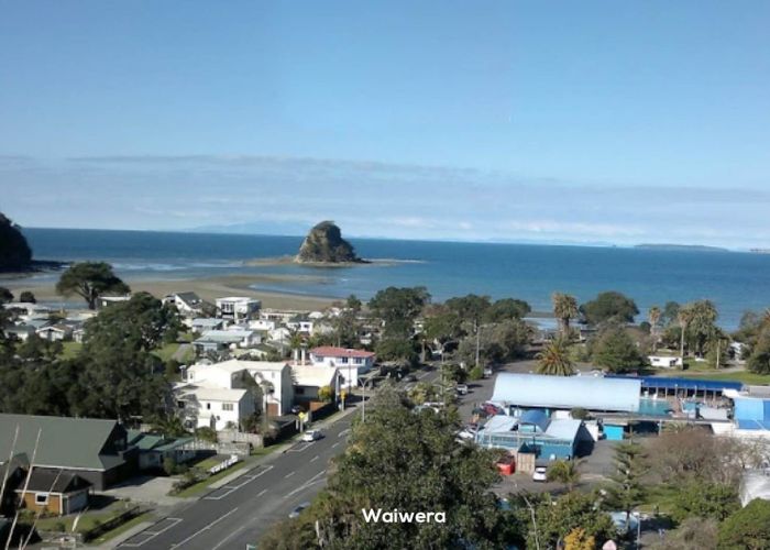  at 1329 Hibiscus Coast Highway, Waiwera, Rodney, Auckland
