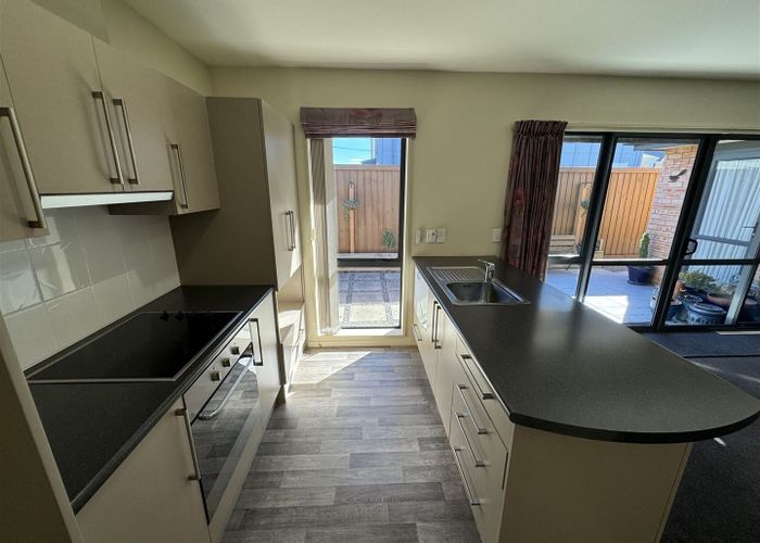  at 3/123 Sawyers Arms Road, Northcote, Christchurch City, Canterbury